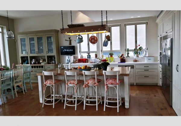 בית בנווה אילן 2