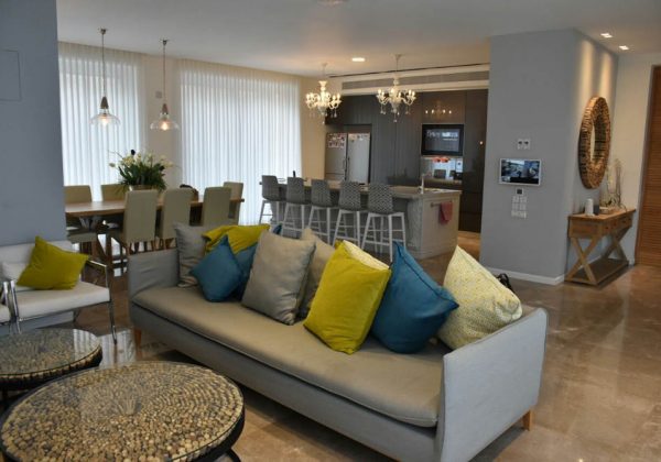 בית בהר אדר