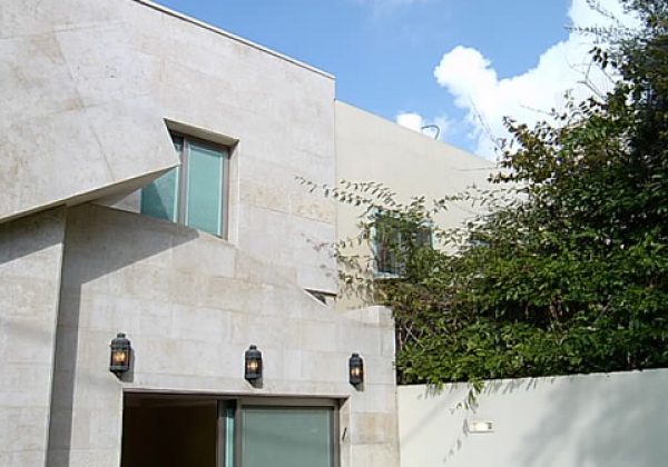 רמת גן משרד רואה חשבון