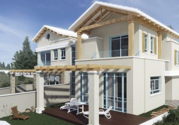 בית ברמת גן